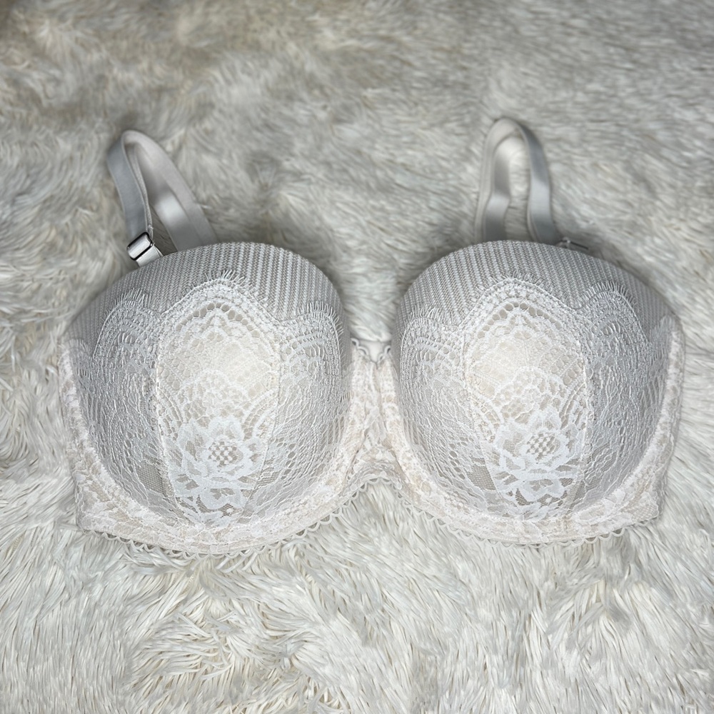 Victoria’s Secret Dream Angels 36DD bra